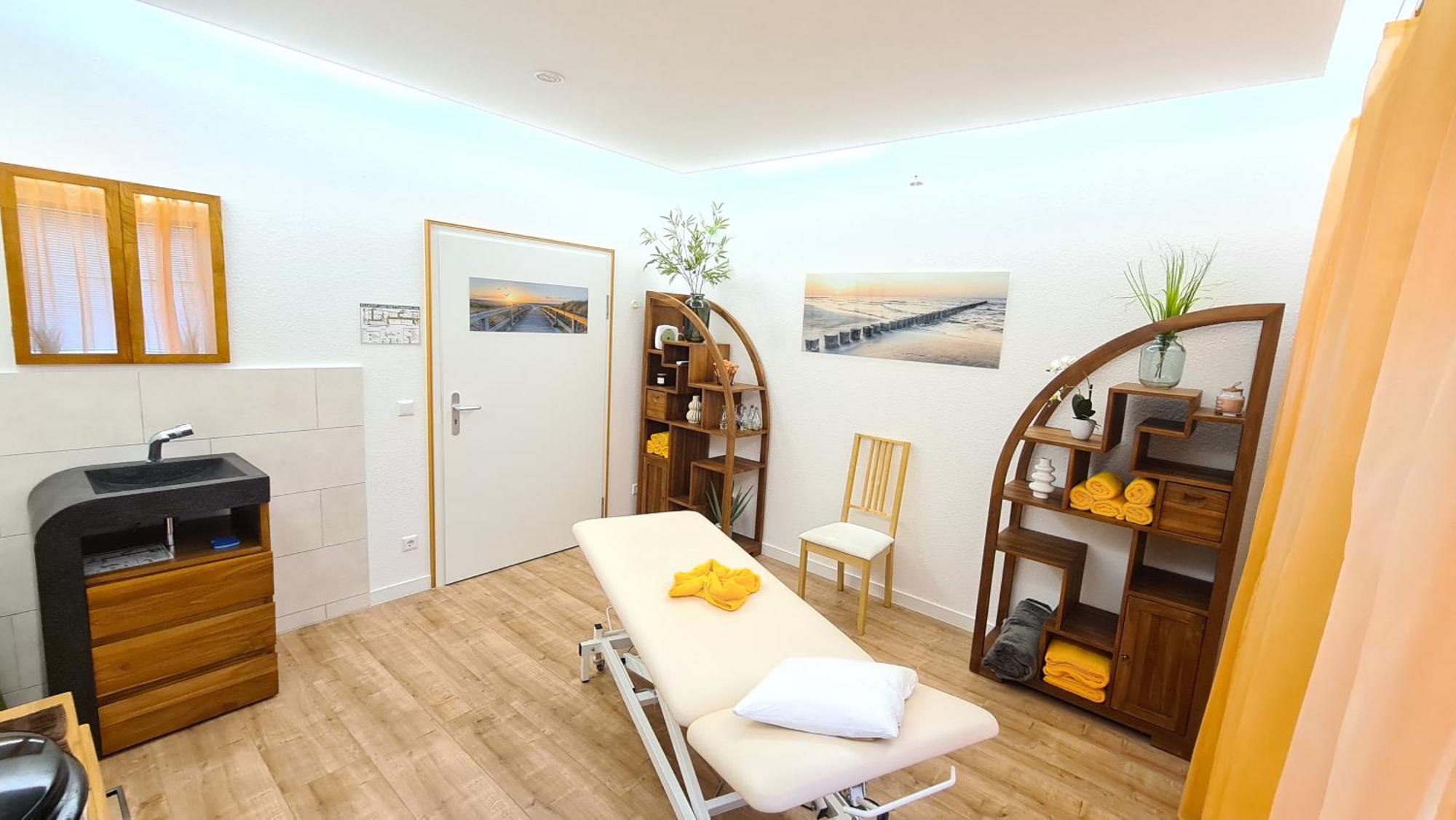 Thermenhotel Tannenhof - Ihr Wohlfuehl-Hotel Bad Füssing Dış mekan fotoğraf