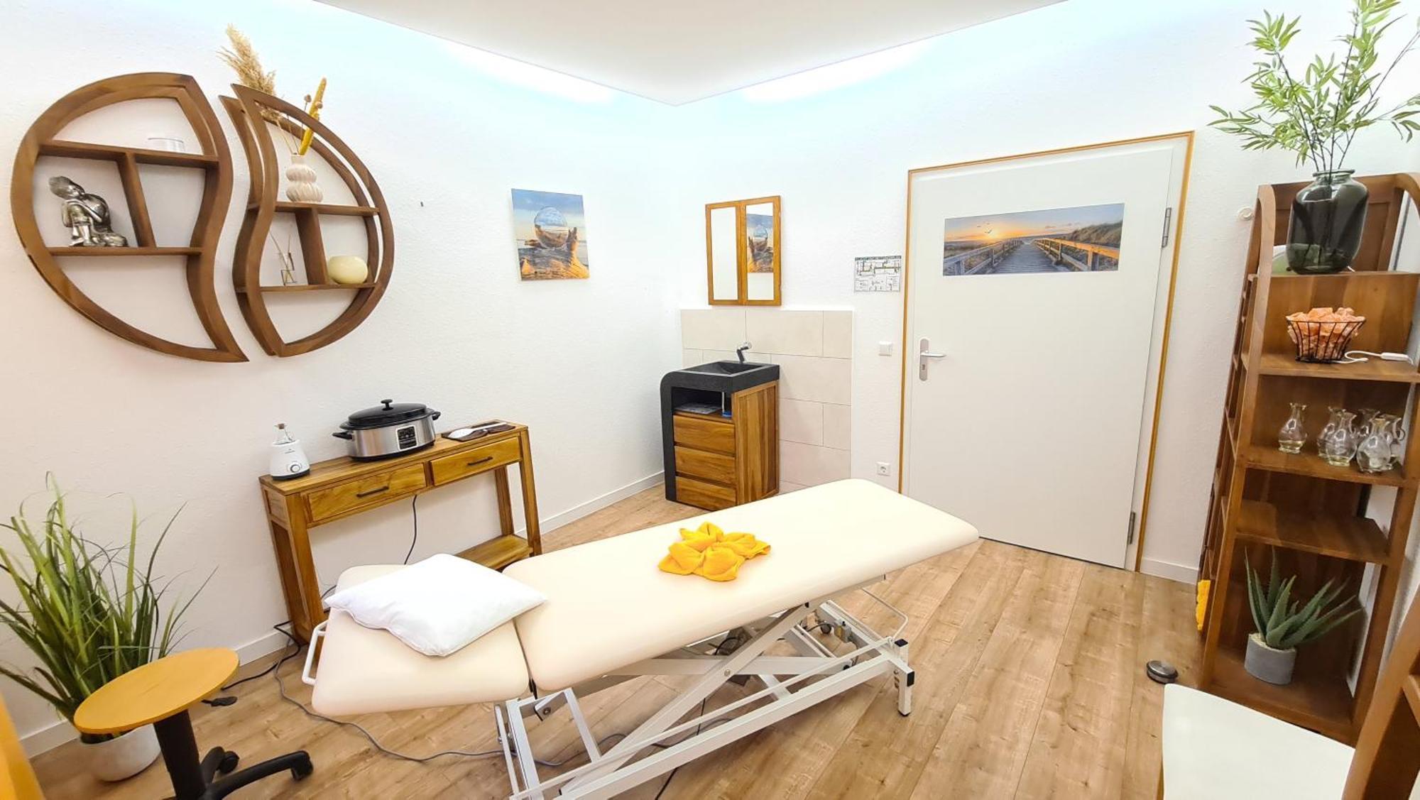 Thermenhotel Tannenhof - Ihr Wohlfuehl-Hotel Bad Füssing Dış mekan fotoğraf