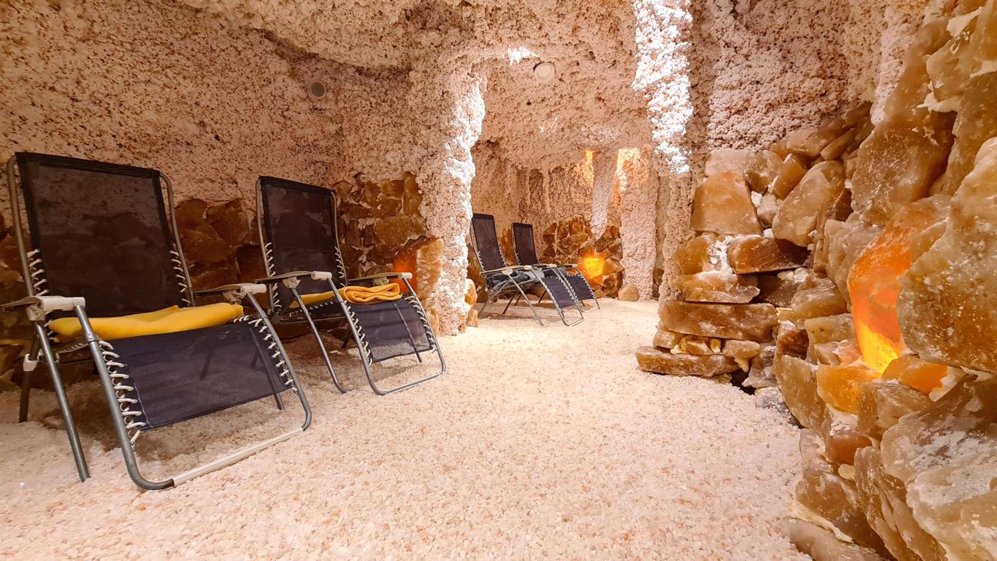 Thermenhotel Tannenhof - Ihr Wohlfuehl-Hotel Bad Füssing Dış mekan fotoğraf